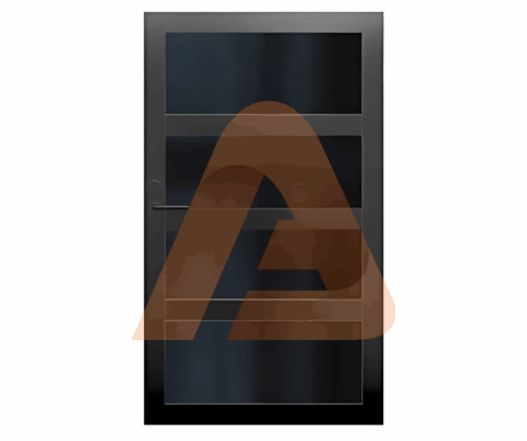 Untitled design 41.png | Import placeholder for 32931 | Aluglobusfence.com