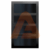 Untitled design 41.png | Import placeholder for 32931 | Aluglobusfence.com