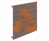Untitleddesign23 1800x 1.png | 4 FT Wide Gates with Aluminum Inserts | Aluglobusfence.com