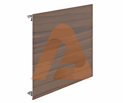 Untitleddesign23 1800x 1.png | 4 FT Wide Gates with Aluminum Inserts | Aluglobusfence.com