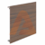 Untitleddesign23 1800x 1.png | 4 FT Wide Gates with Aluminum Inserts | Aluglobusfence.com