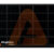 WhatsApp Image 2025 04 01 at 16.58.33 02b8de52.jpg | Import placeholder for 33086 | Aluglobusfence.com