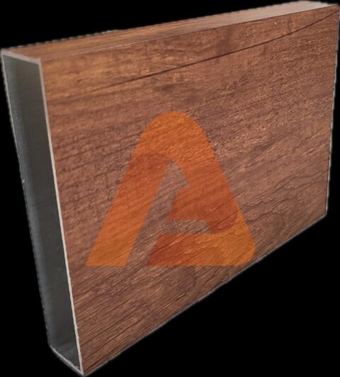 af1945159c0645bab83872688e371c7d 1800x.jpg | 6.3 ALU40 TEAK-IPE 19' | Aluglobusfence.com