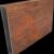 af1945159c0645bab83872688e371c7d 1800x.jpg | 6.3 ALU40 TEAK-IPE 19' | Aluglobusfence.com