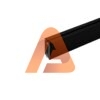 d83ce197 0f94 4f09 9a2b 6ad0b3a6382b 1800x.jpeg | Alu50 T&G (DEMO) | Aluglobusfence.com