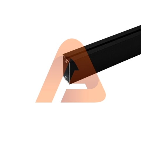 d83ce197 0f94 4f09 9a2b 6ad0b3a6382b 1800x.jpeg | Alu50 T&G (DEMO) | Aluglobusfence.com