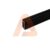 d83ce197 0f94 4f09 9a2b 6ad0b3a6382b 1800x.jpeg | Alu50 T&G (DEMO) | Aluglobusfence.com