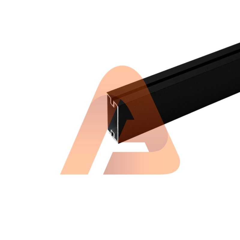 d83ce197 0f94 4f09 9a2b 6ad0b3a6382b 1800x.jpeg | Alu50 T&G (DEMO) | Aluglobusfence.com