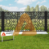 laser gate 01.png | Import placeholder for 22322 | Aluglobusfence.com