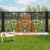 laser gate 01.png | Import placeholder for 22322 | Aluglobusfence.com