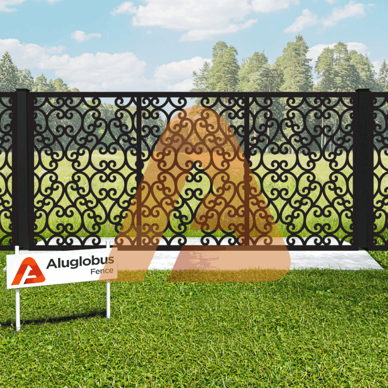 laser gate 01.png | Import placeholder for 22322 | Aluglobusfence.com
