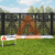 laser gate 02.png | Import placeholder for 22295 | Aluglobusfence.com