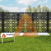laser gate 04.png | Import placeholder for 22336 | Aluglobusfence.com