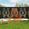 laser gate 06.png | Import placeholder for 22358 | Aluglobusfence.com
