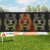 laser gate 06.png | Import placeholder for 22358 | Aluglobusfence.com