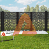 laser gate 07.png | Import placeholder for 22392 | Aluglobusfence.com