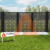 laser gate 07.png | Import placeholder for 22392 | Aluglobusfence.com