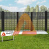 laser gate 08.png | Import placeholder for 22369 | Aluglobusfence.com