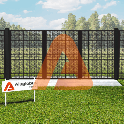 laser gate 08.png | Import placeholder for 22369 | Aluglobusfence.com