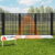laser gate 08.png | Import placeholder for 22369 | Aluglobusfence.com