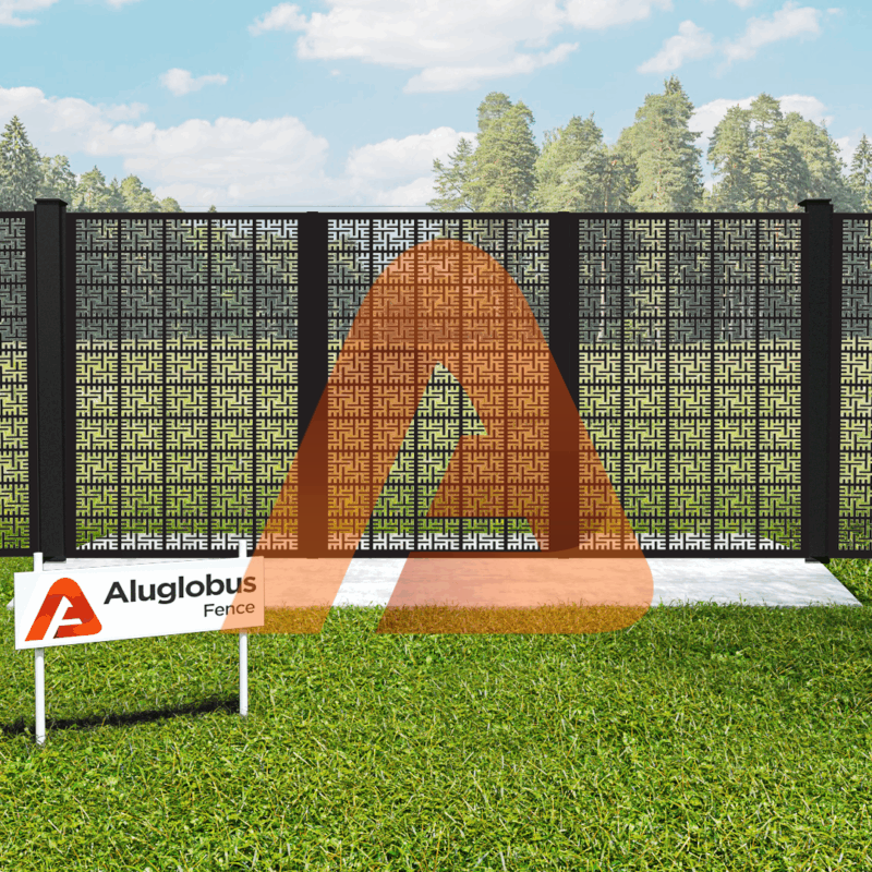 laser gate 08.png | Import placeholder for 22369 | Aluglobusfence.com