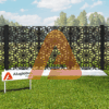 laser gate 09.png | Import placeholder for 22382 | Aluglobusfence.com