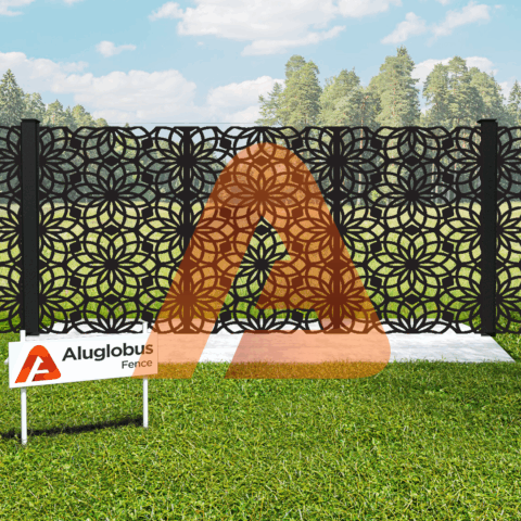 laser gate 09.png | Import placeholder for 22382 | Aluglobusfence.com