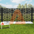 laser gate 09.png | Import placeholder for 22382 | Aluglobusfence.com
