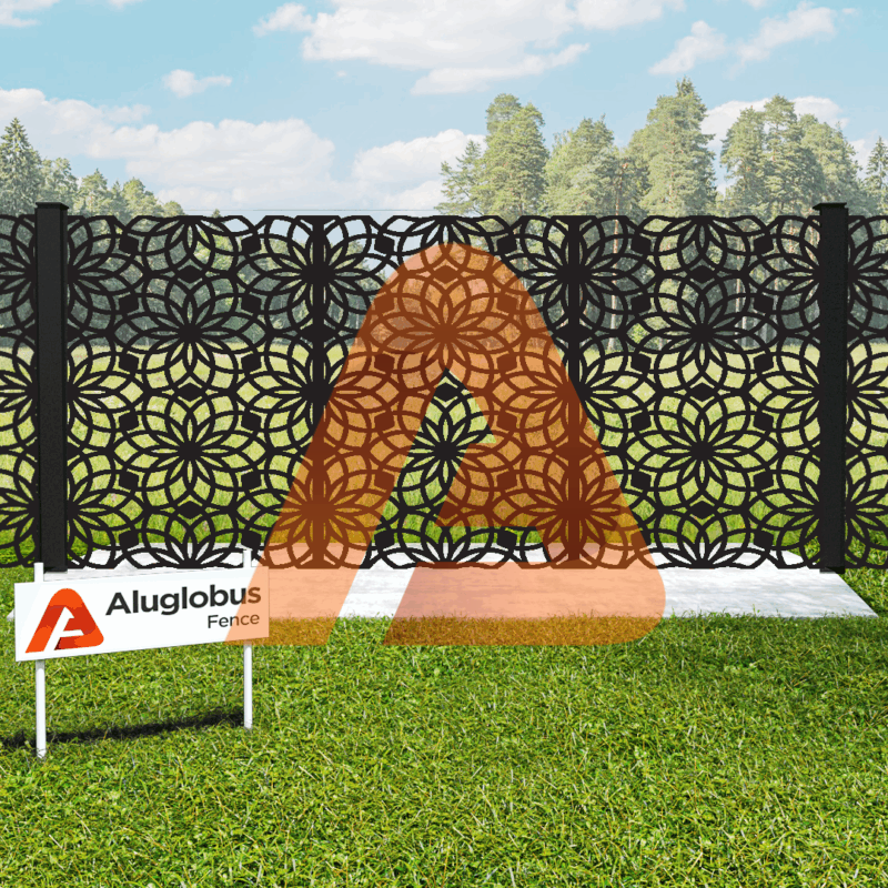 laser gate 09.png | Import placeholder for 22382 | Aluglobusfence.com