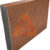 photo 2025 01 10 22.30.33.jpg | ALU40 6.3 Aluminum Wood Grain Slat Teak-Ipe 6' | Aluglobusfence.com