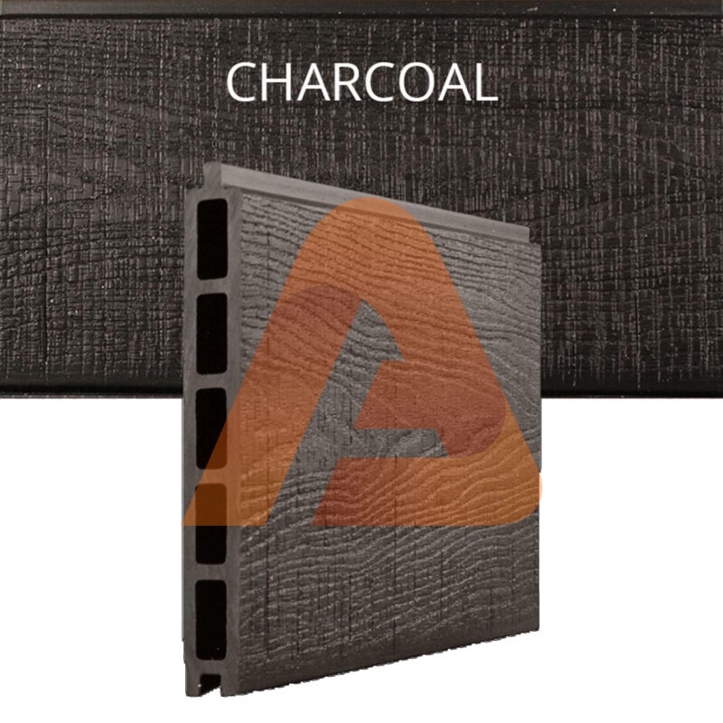 Charcoal