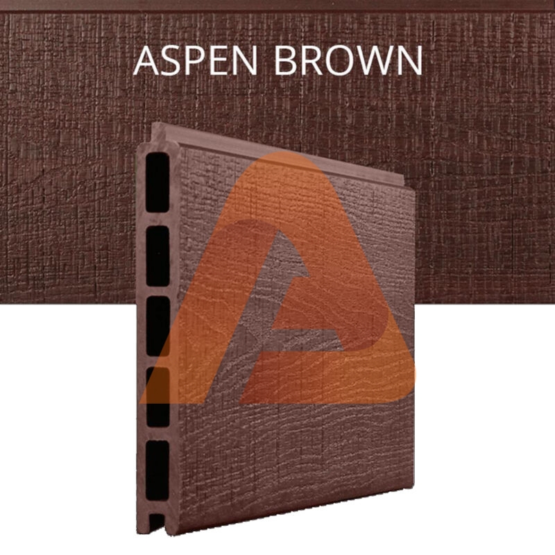 Aspen Brown