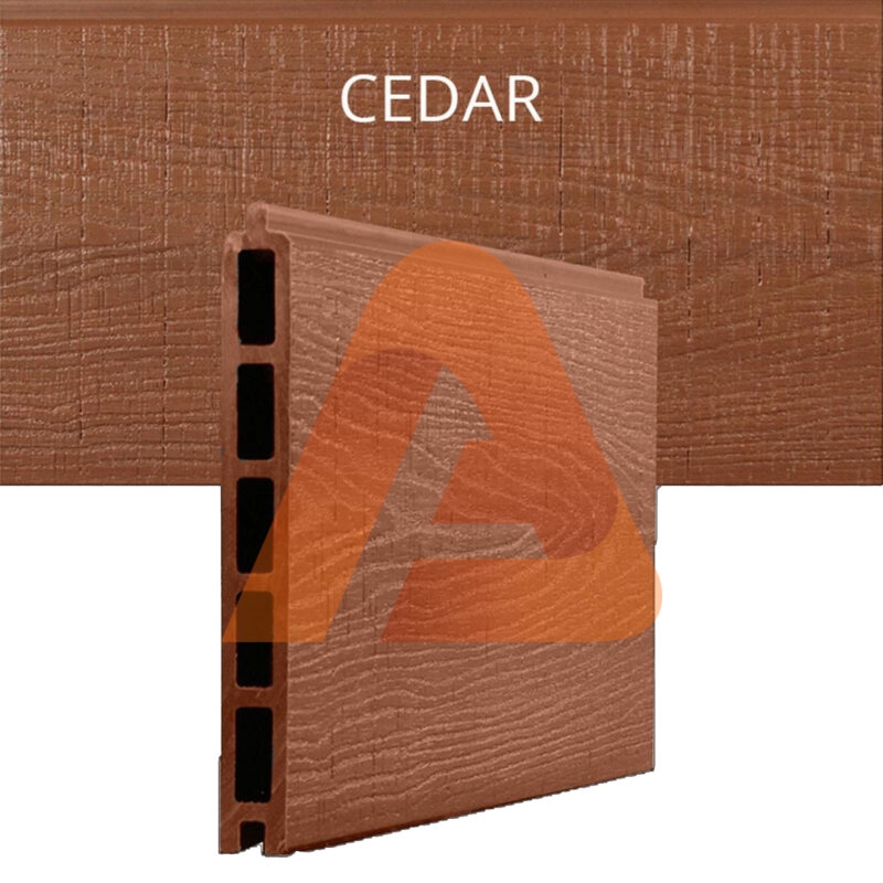 Cedar