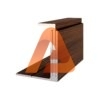 trim click finish 1.jpg | Trim Click Finish | Aluglobusfence.com