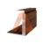 trim click finish 1.jpg | Trim Click Finish | Aluglobusfence.com