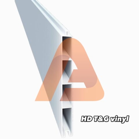 vinyl board.jpg | Import placeholder for 34417 | Aluglobusfence.com