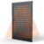 x002 4 1800x 1.jpg | 6.3ALU40 UNIVERSAL DIY HORIZONTAL GATE KIT 6′ x 6′ | Aluglobusfence.com