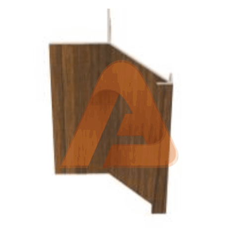 Снимок экрана 2024 02 13 в 23.50.21.png | Corner | Aluglobusfence.com