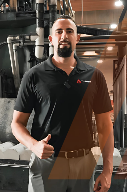 1 (3) | Home | Aluglobusfence.com