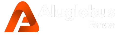 ChatGPT Image Nov 18 2025 08 17 01 PM removebg preview | Home | Aluglobusfence.com