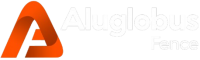 logo-forabout-uis.png